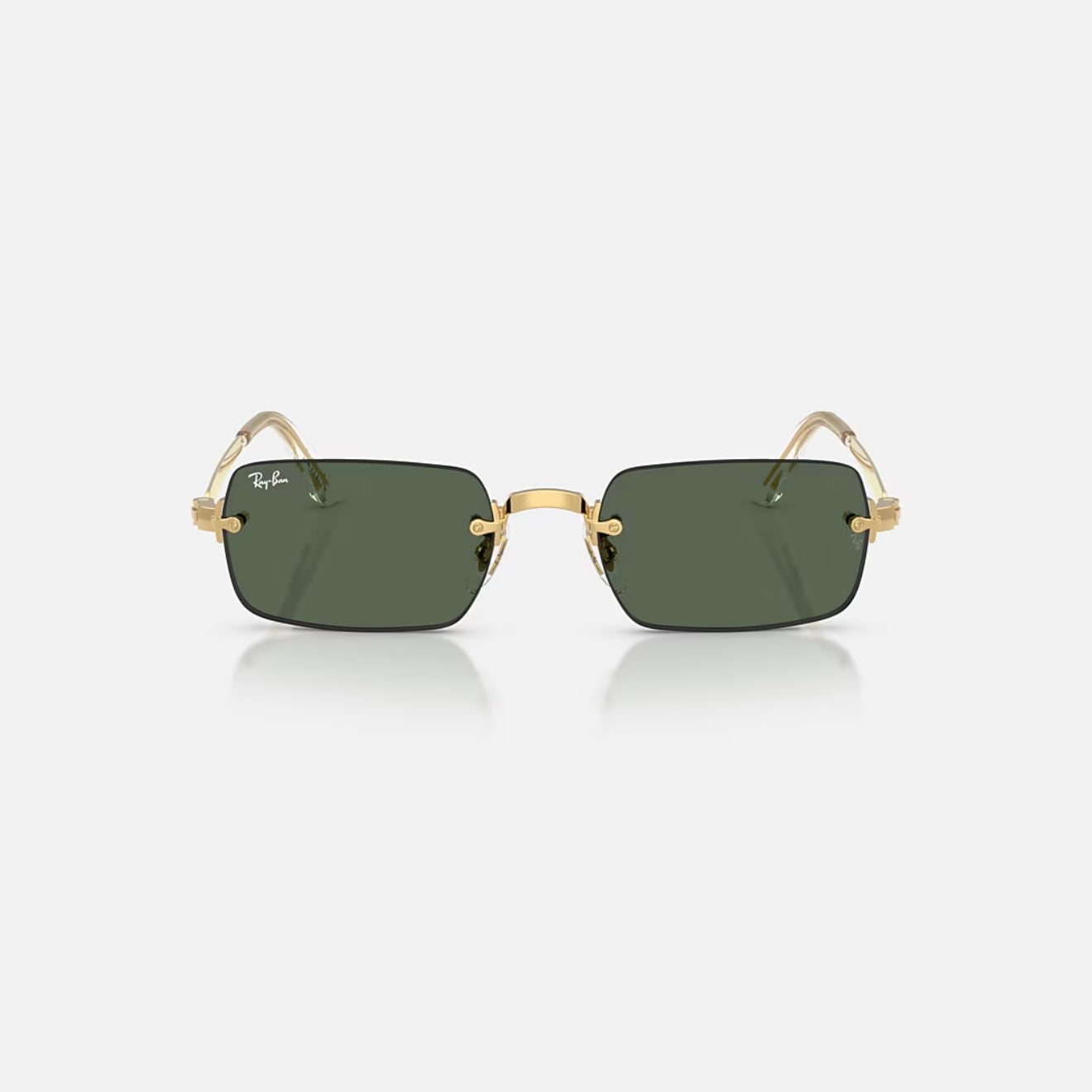 GAFAS RAY BAN RB3928-001/7154