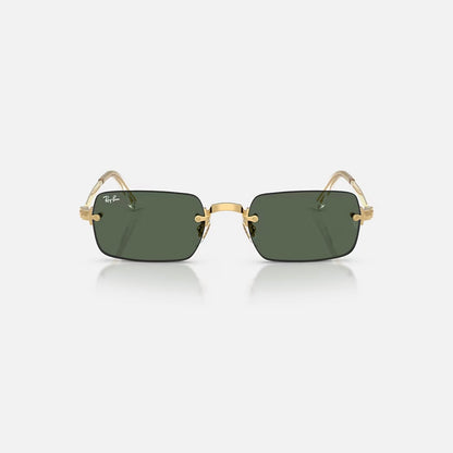 GAFAS RAY BAN RB3928-001/7154