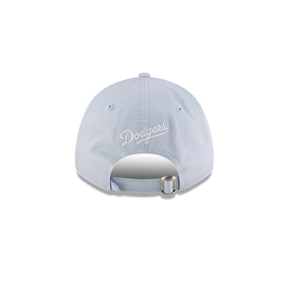 GORRA NEW ERA 60667626 LOS ANGELES