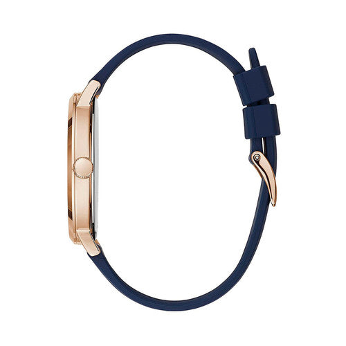 RELOJ GUESS W1264G3