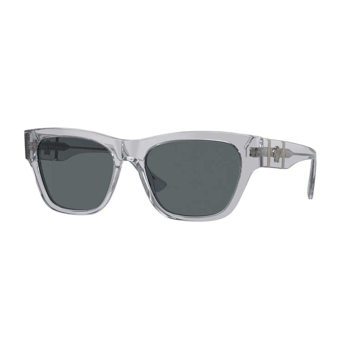 GAFAS VERSACE - VE4457-54328755