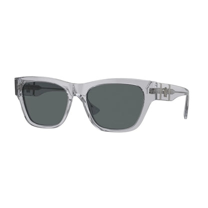 GAFAS VERSACE - VE4457-54328755