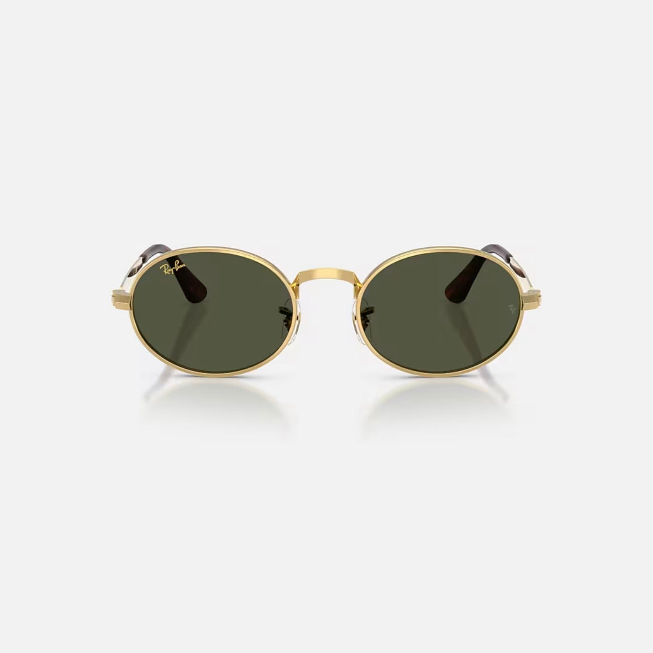 GAFAS RAY BAN RB3931-001/3154