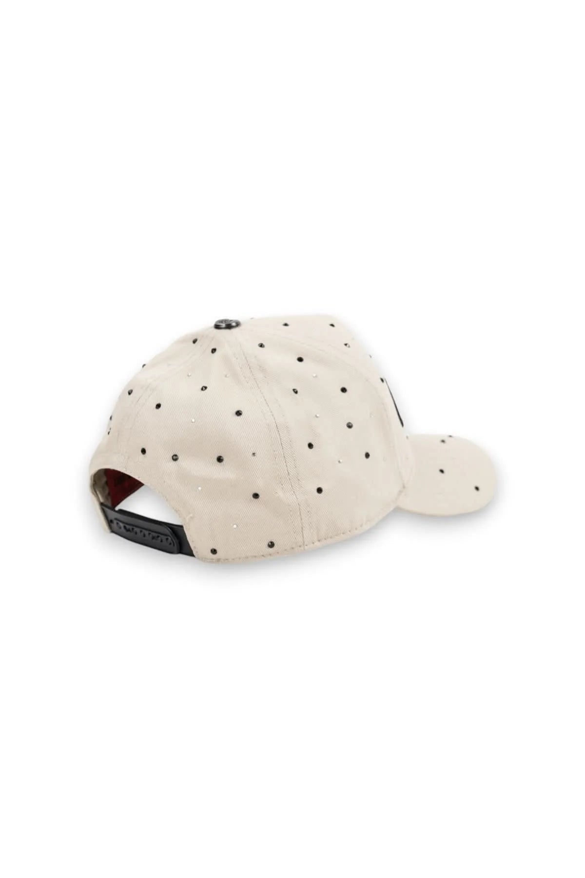 GORRA CLEMONT PRIGIONE NUDE