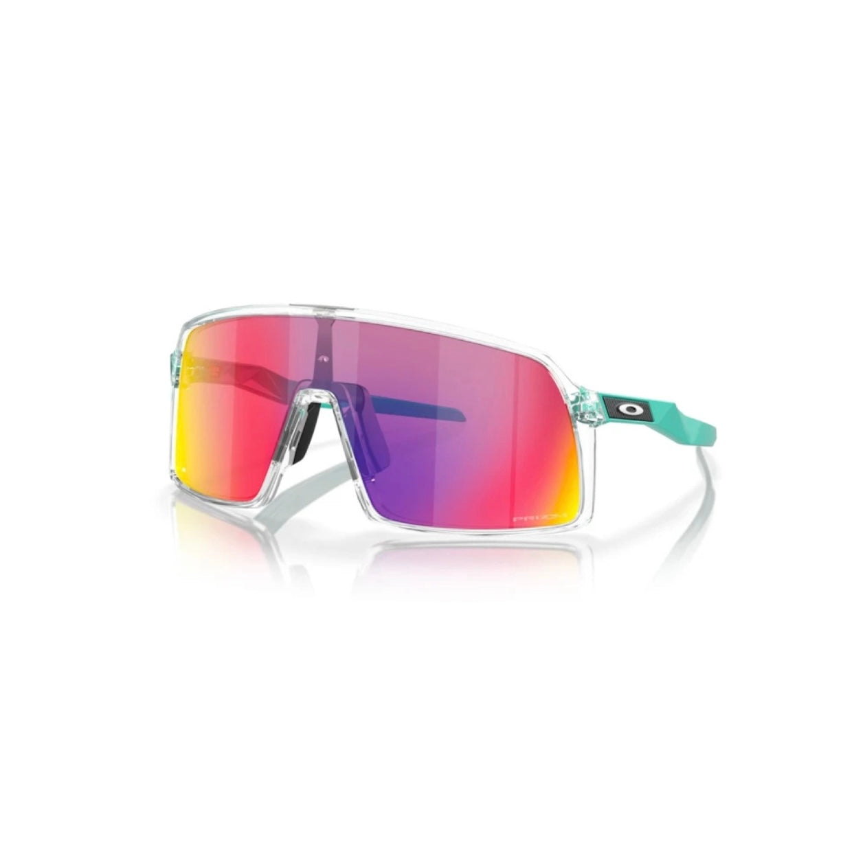 GAFAS OAKLEY OO9406-9406B337