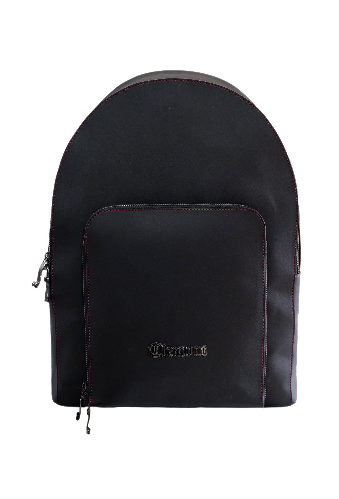 BOLSO CLEMONT FIOTTO BLACK