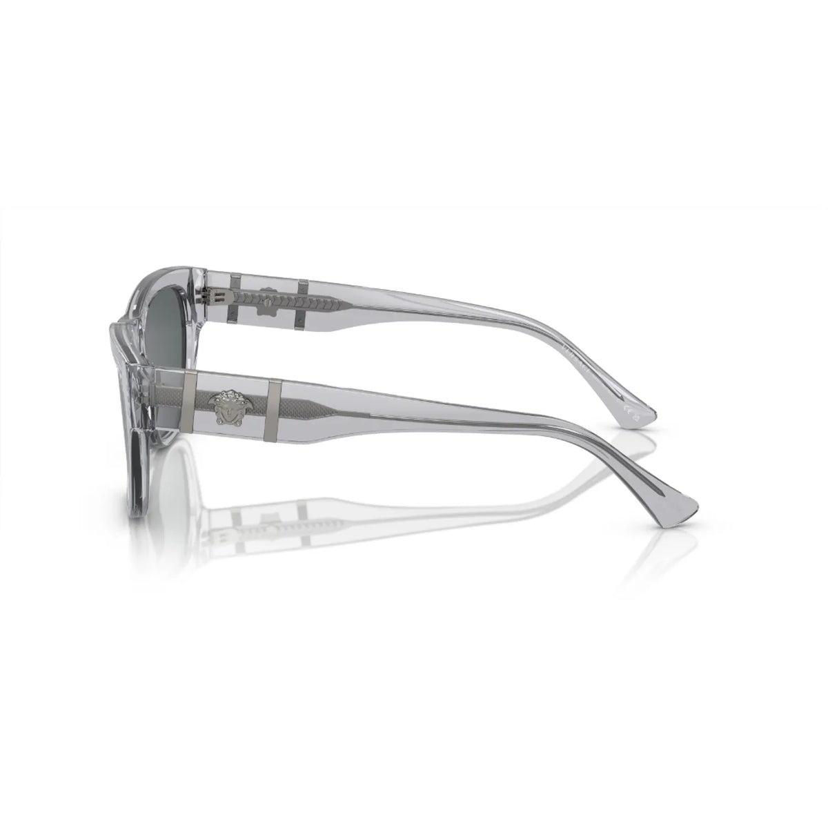 GAFAS VERSACE - VE4457-54328755