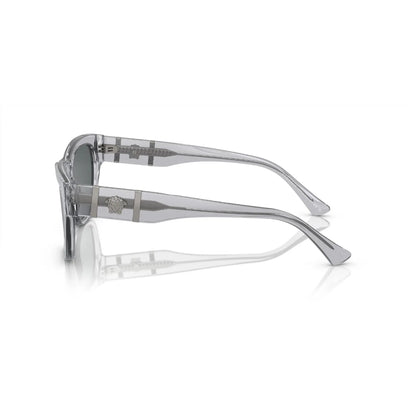 GAFAS VERSACE - VE4457-54328755