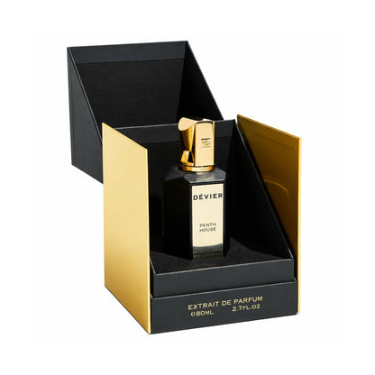 PERFUME DEVIER PENTH HOUSE EXTRACTO DE PERFUME 2.7 OZ UNISEX