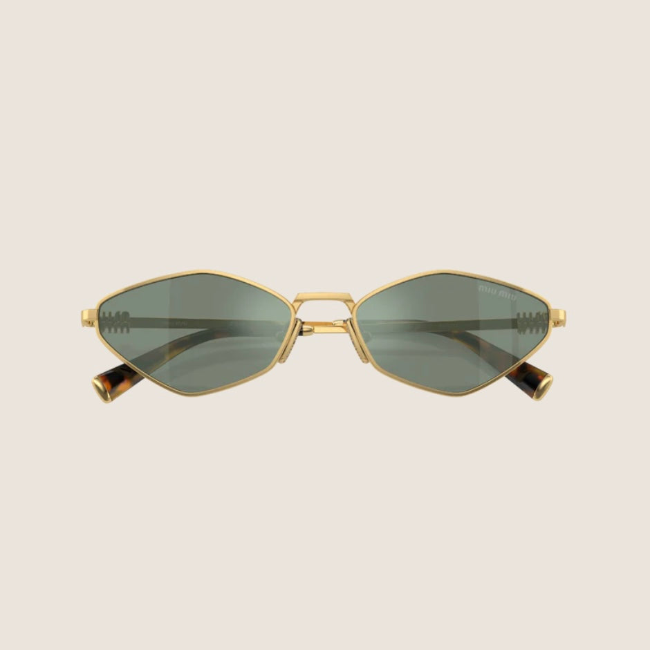 GAFAS MIU MIU MU56ZS-5AK04M56