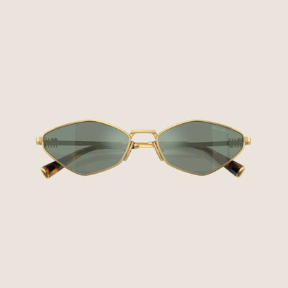 GAFAS MIU MIU MU56ZS-5AK04M56