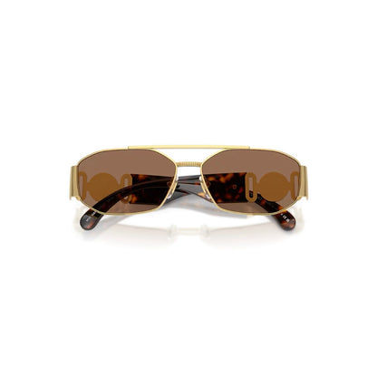 GAFAS VERSACE VE2287-10027358