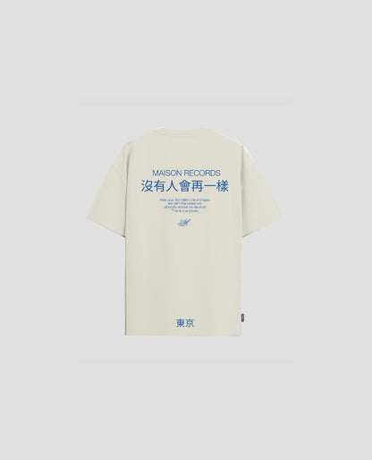 CAMISETA SOCIAL HARMONY RICALMA