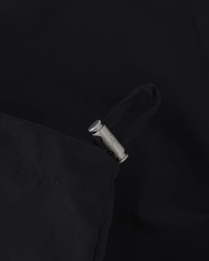 JOGGER Y OUT TRUNK