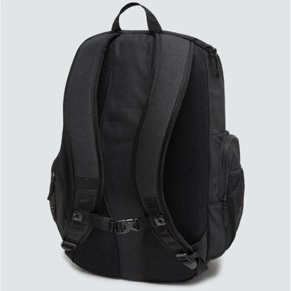 BOLSO OAKLEY ENDURO 3.0 BIG FOS900737-02E