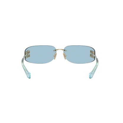 GAFAS MIU MIU MUA51S-ZVN10P75