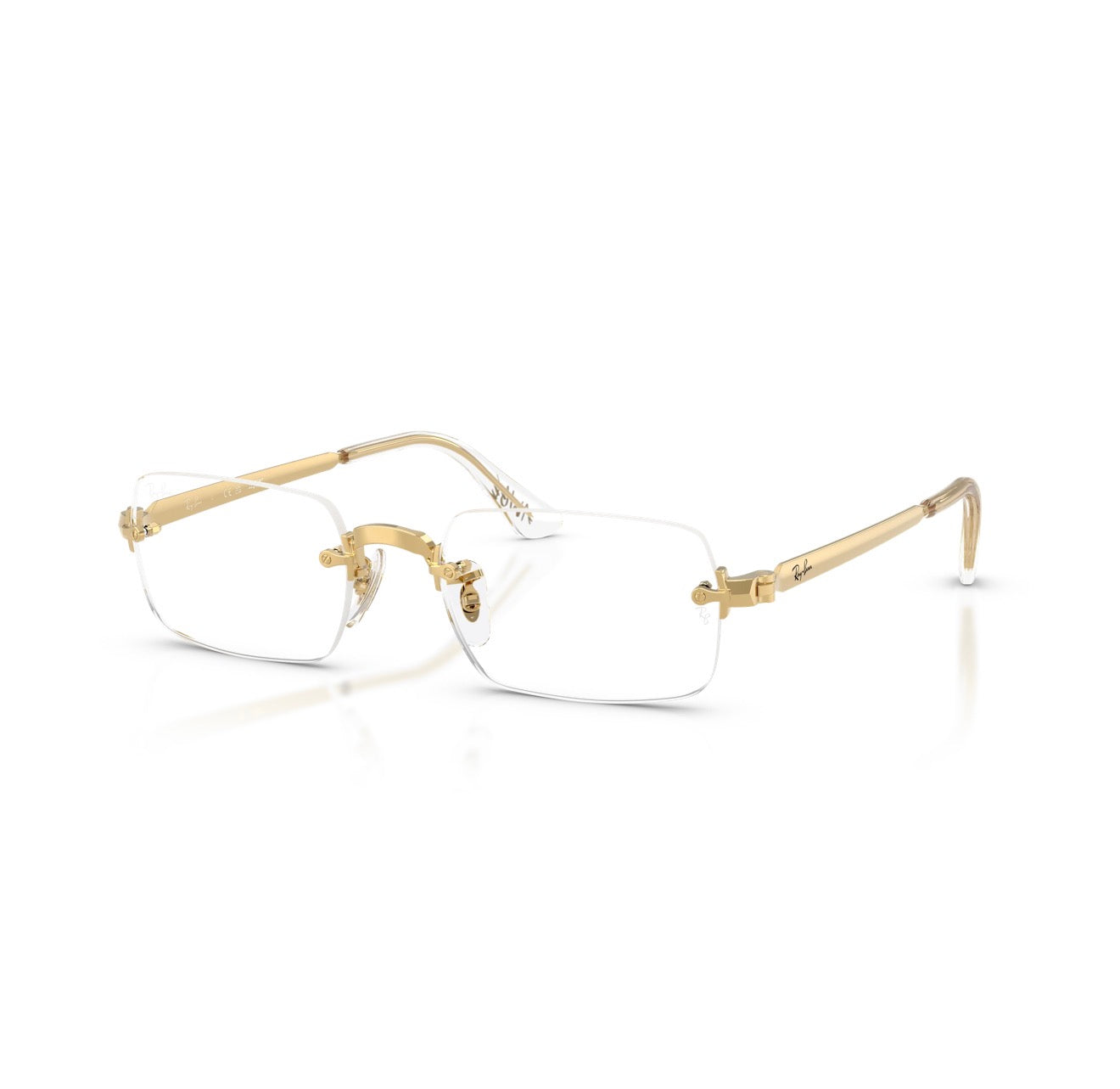 GAFAS RAY BAN RX3928V-250052