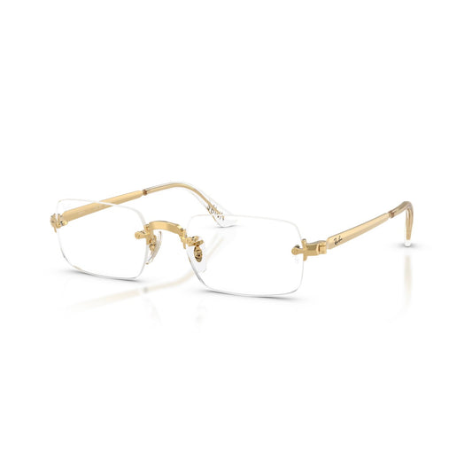GAFAS RAY BAN RX3928V-250052