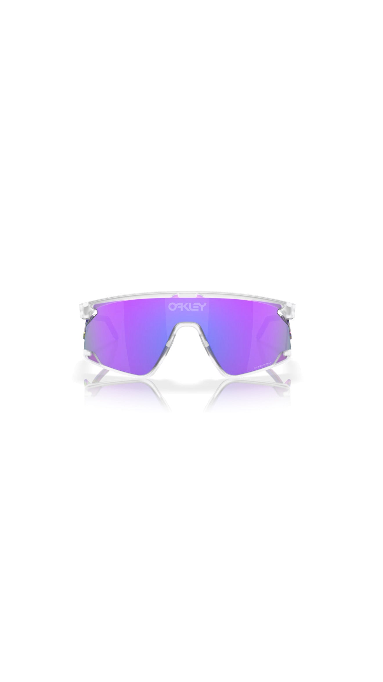 GAFAS OAKLEY OO9237-92370239