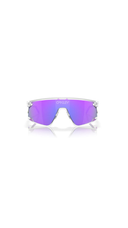 GAFAS OAKLEY OO9237-92370239