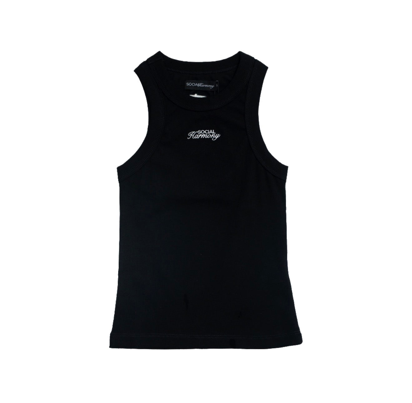 TANK TOP BIPACK SOCIAL HARMONY THE MOTION