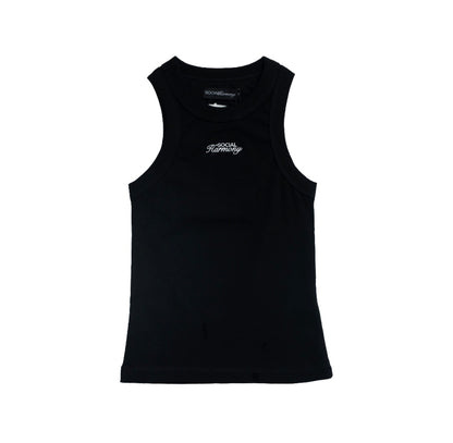 TANK TOP BIPACK SOCIAL HARMONY THE MOTION