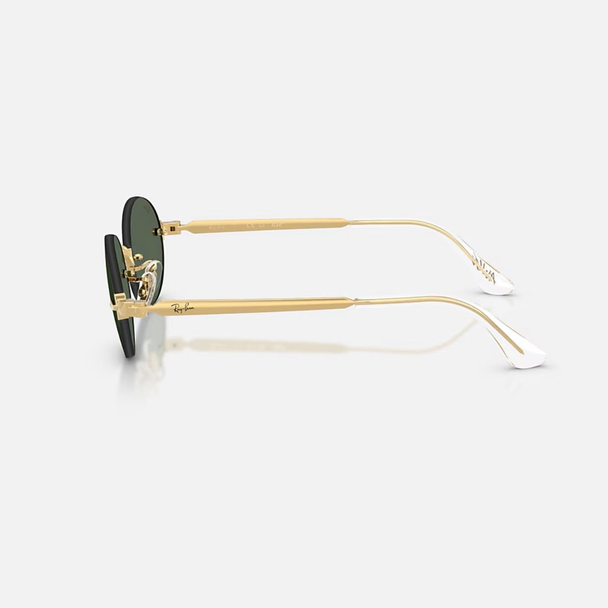 GAFAS RAY BAN RB3929-001/7154