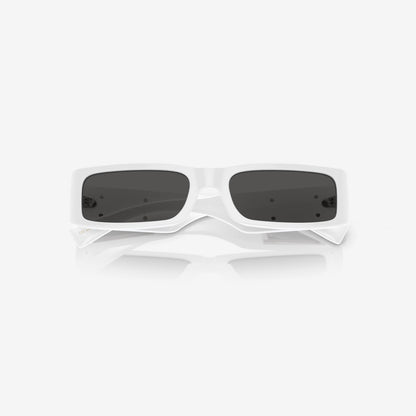 GAFAS DOLCE & GABBANA DG4444 - 33128755