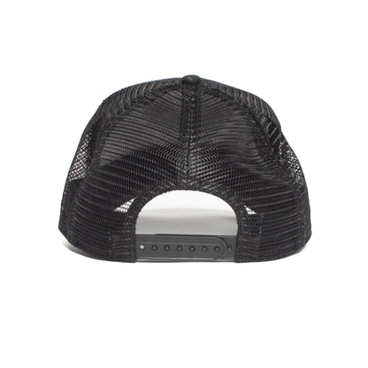 GORRA GOORIN BROS 101-2450-VOI0 PANTHER TRUCKER