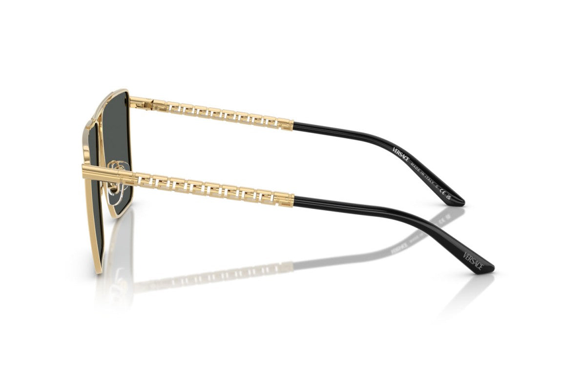 VERSACE - VE2266-10028764