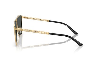 VERSACE - VE2266-10028764