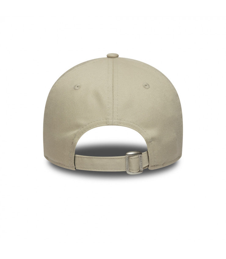 GORRA NEW ERA 60771850 NEW YORK