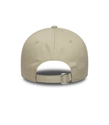 GORRA NEW ERA 60771850 NEW YORK