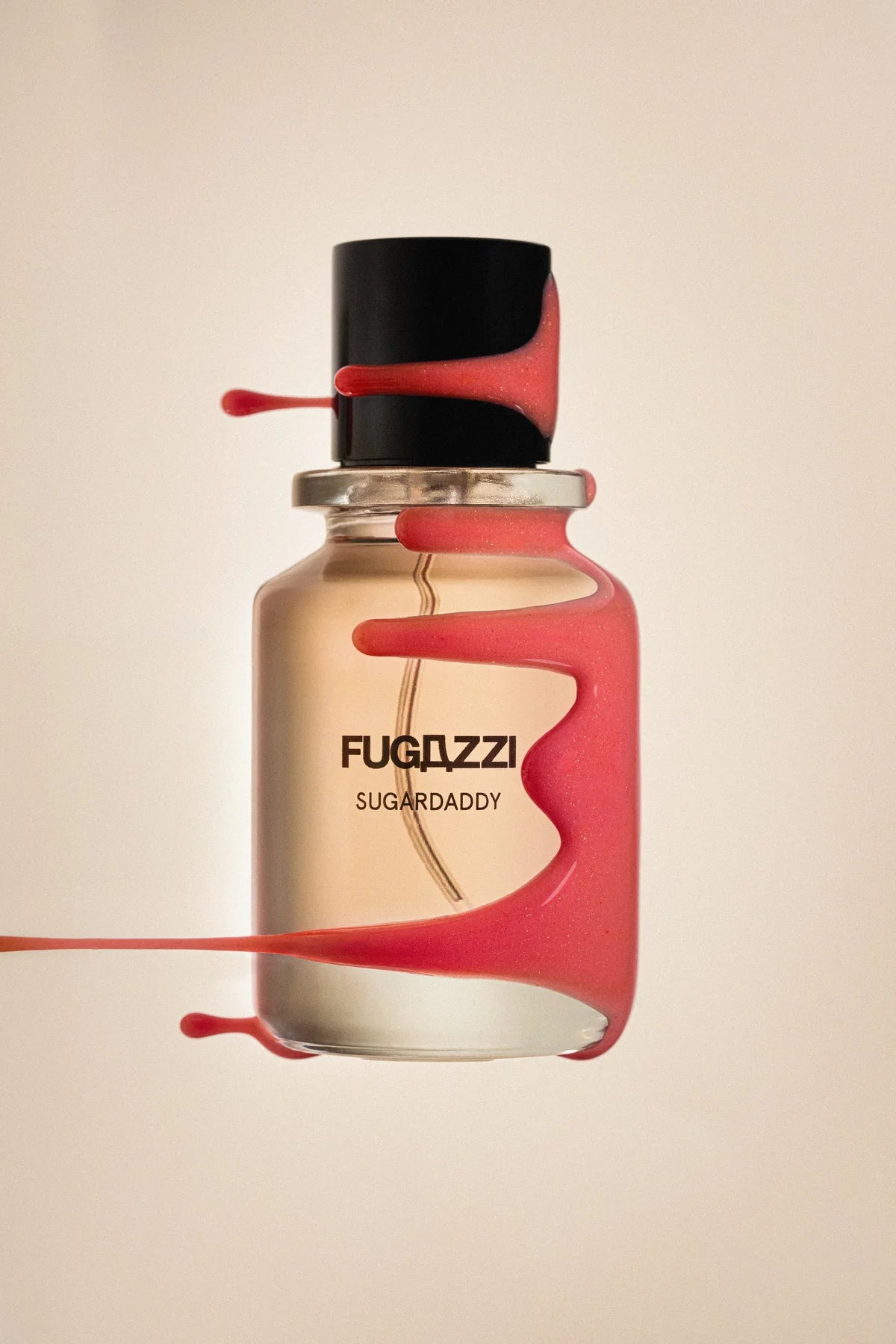 PERFUME FUGAZZI SUGARDADDY 3,4 OZ UNISEX