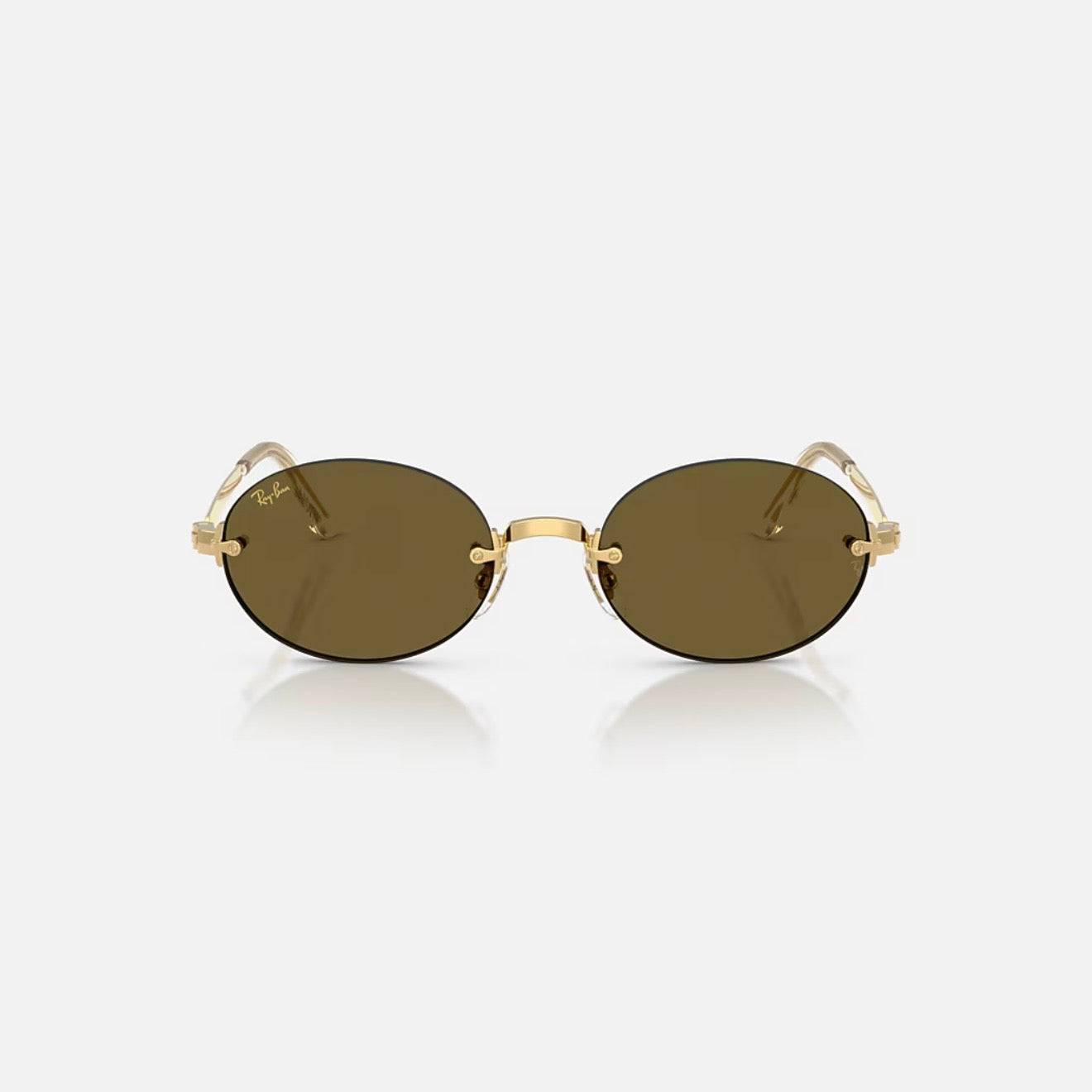 GAFAS RAY BAN RB3929-001/7354