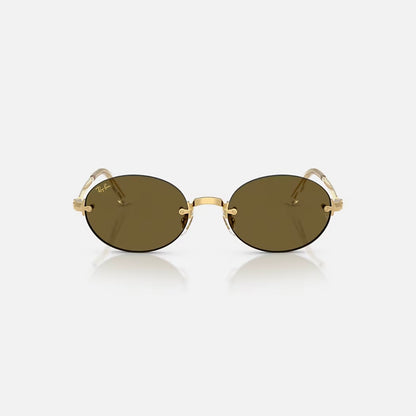 GAFAS RAY BAN RB3929-001/7354