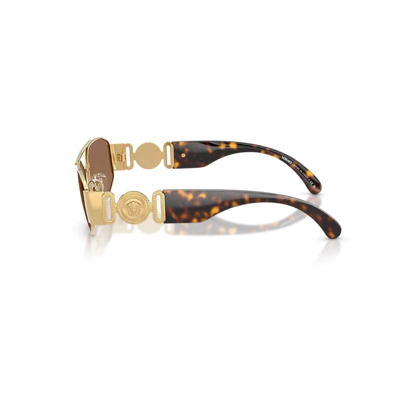 GAFAS VERSACE VE2287-10027358