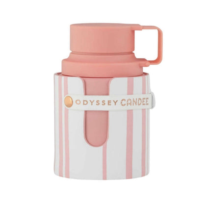 PERFUME ARMAF ODYSSEY CANDEE 3,4 OZ DAMA