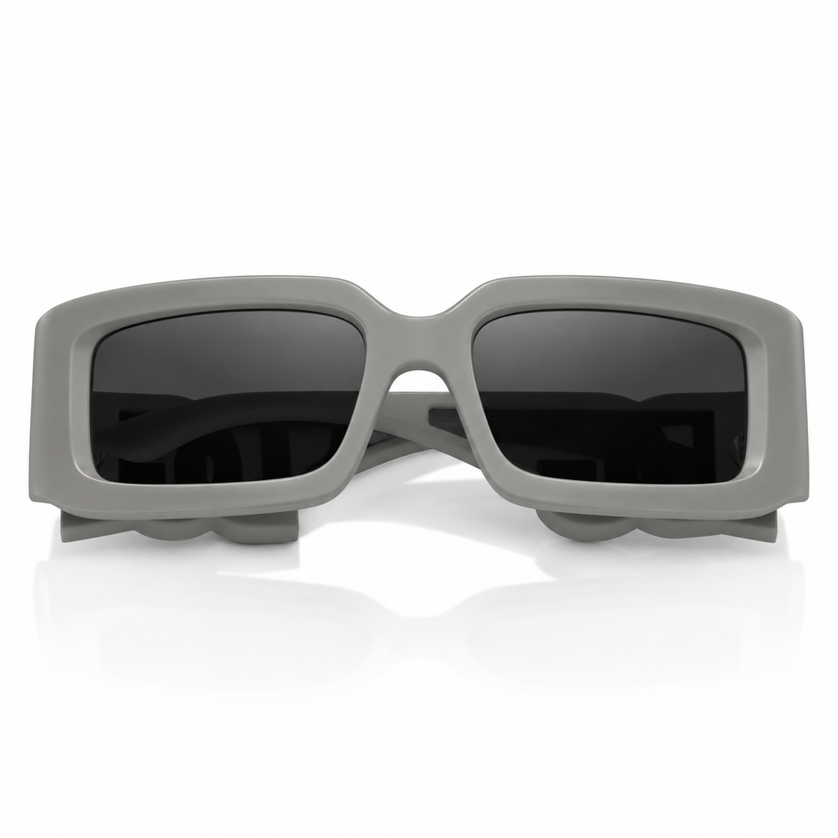 GAFAS DOLCE & GABBANA - DG6197 - 33128753