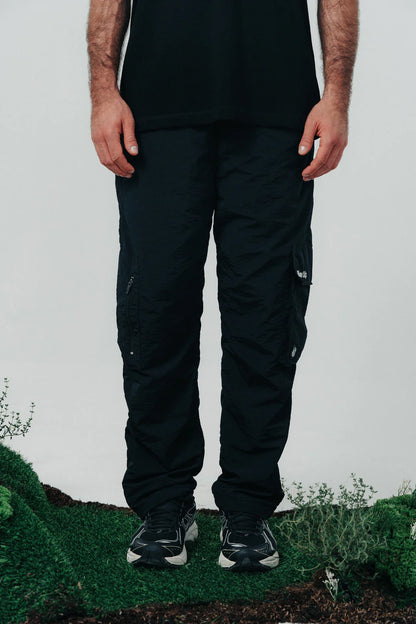 JOGGER BLOW UP WINDBREAKER JG3-1100