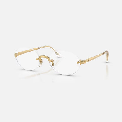 GAFAS RAY BAN RX3929V-250052