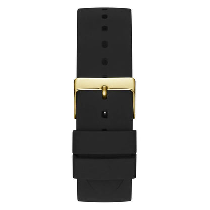 RELOJ GUESS W1161G1