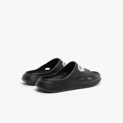 CHANCLAS LACOSTE 751CMA0014-17C