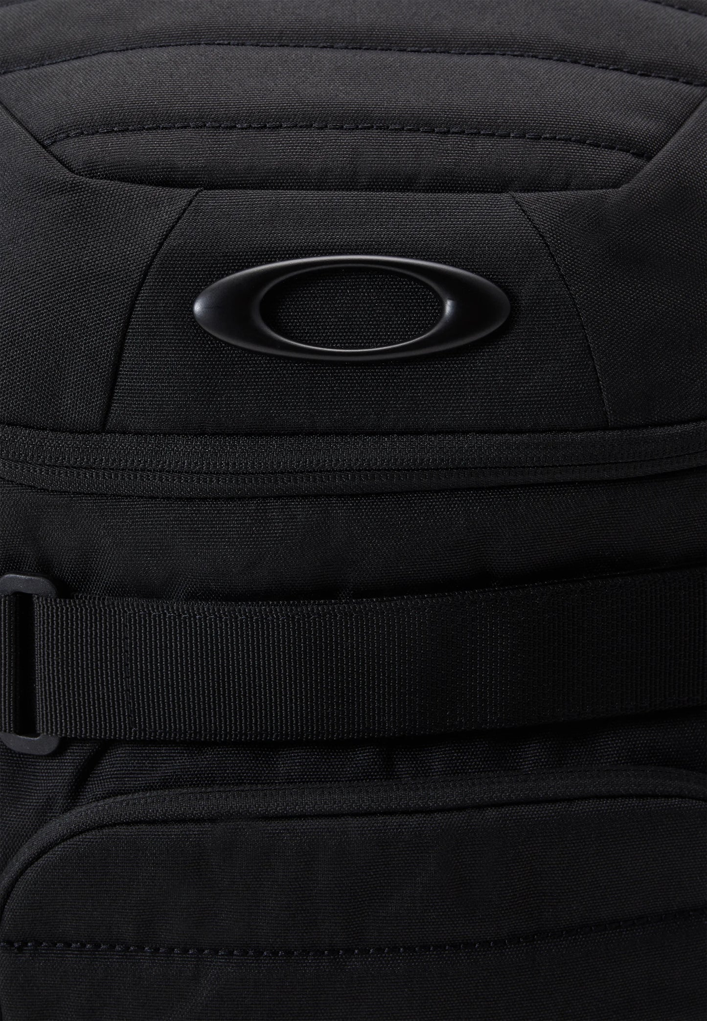 BOLSO OAKLEY ENDURO 3.0 BIG FOS900737-02E
