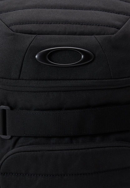 BOLSO OAKLEY ENDURO 3.0 BIG FOS900737-02E