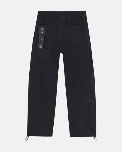 JOGGER Y OUT TRUNK