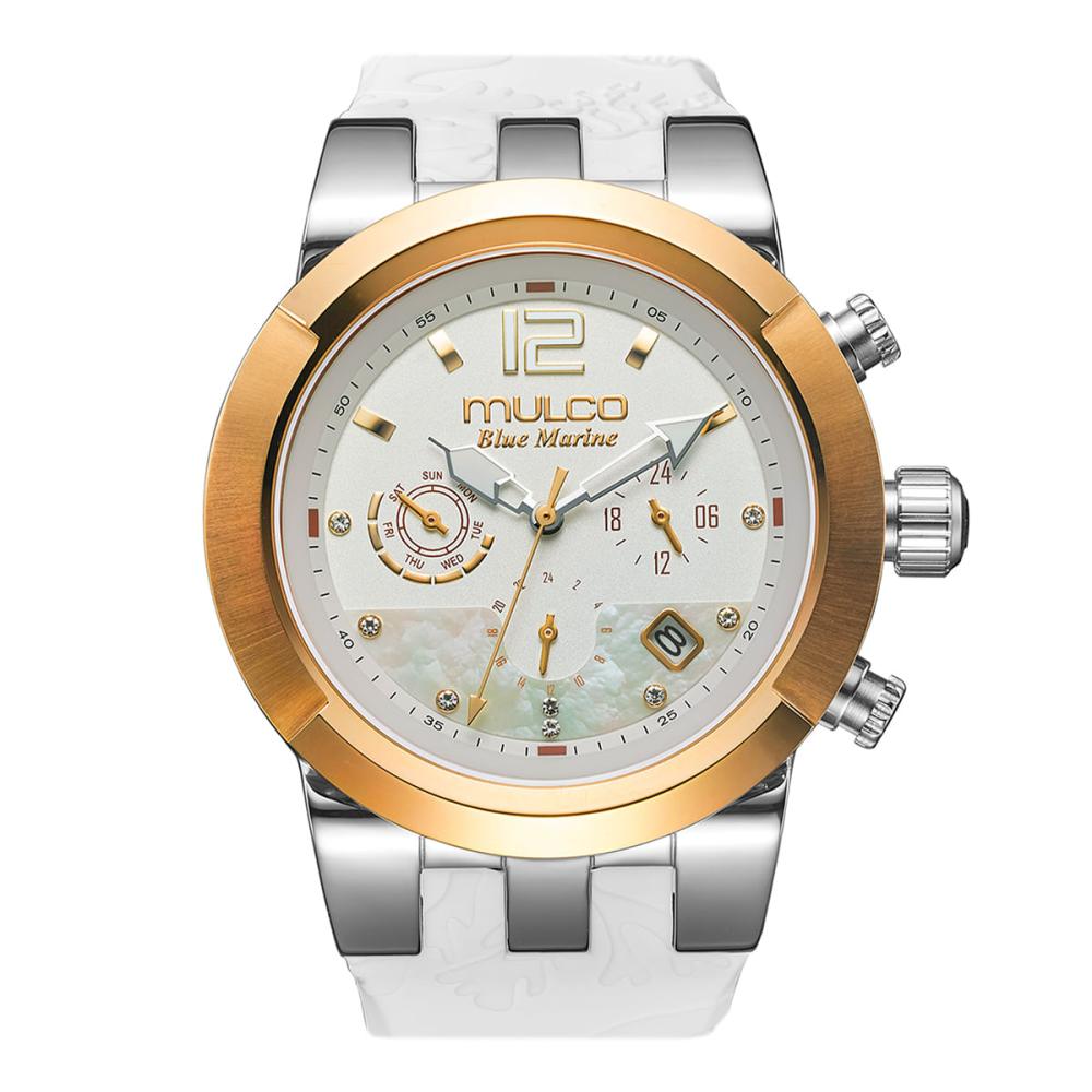 RELOJ MULCO MW3-241029-012
