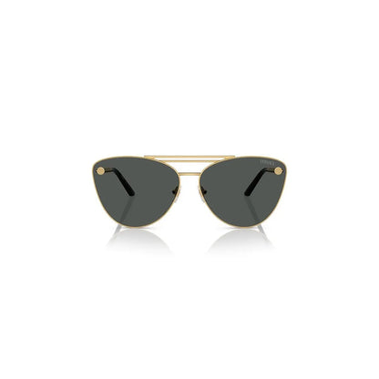 GAFAS VERSACE VE2267-10028764