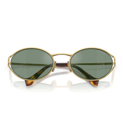 GAFAS MIU MIU MU52YS-5AK04M54
