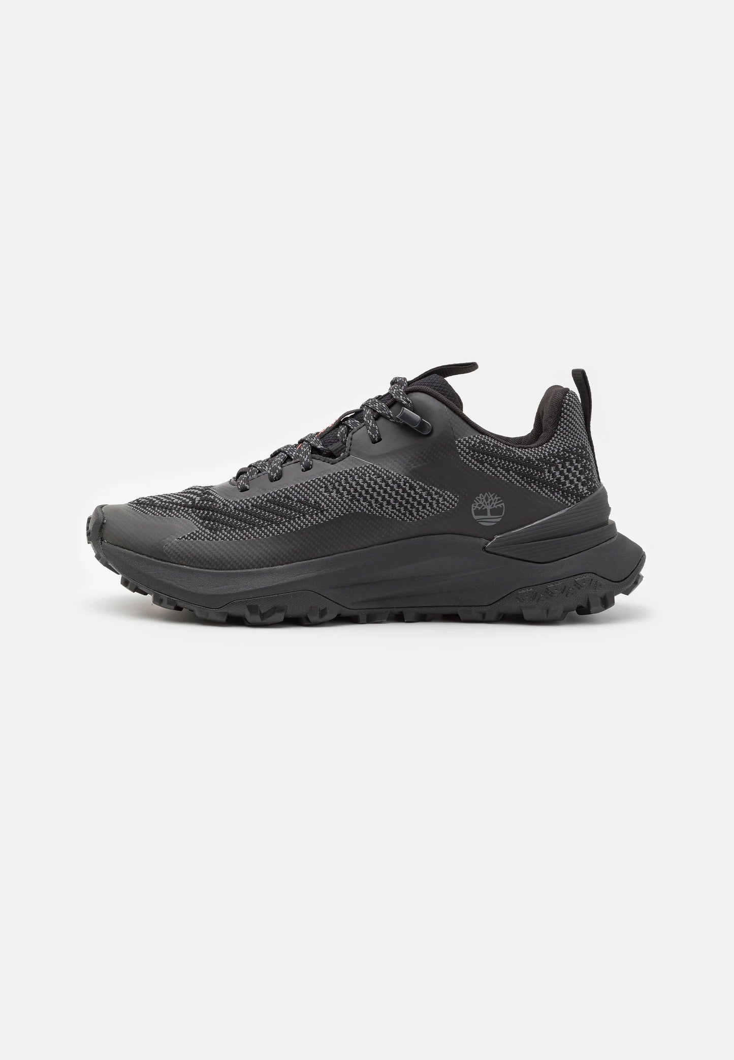 TENIS TIMBERLAND TB0A6DJKENQ BLACK